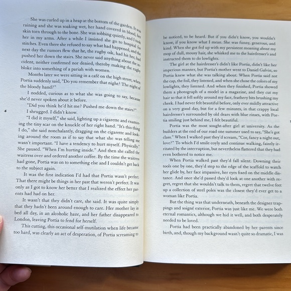 🌈2/$8 Bookends - Picture 12 of 12